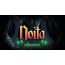Noita