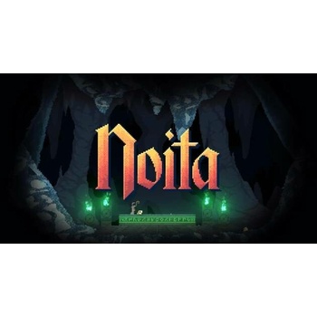 Noita
