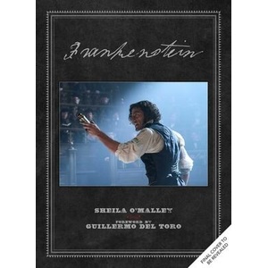 Frankenstein (ISBN: 9798886638912)