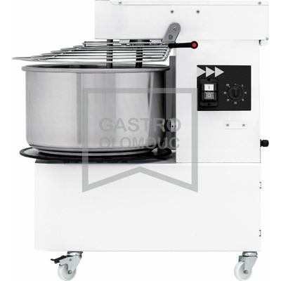 Prisma Food ITR-40