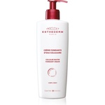 Institut Esthederm Cellular Water Fondant Cream хидратиращ лосион за тяло за много суха кожа 400ml