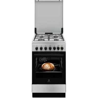 Electrolux LKK520023X