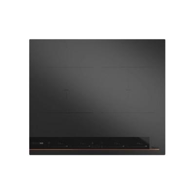Teka IBF 64-G1 MSP BM