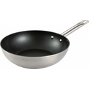 Tescoma Pánev Wok GrandCHEF 28 cm