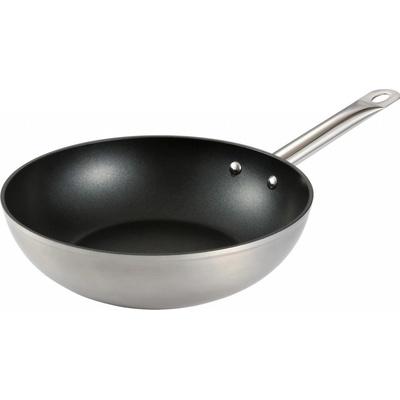 Tescoma Pánev Wok GrandCHEF 28 cm