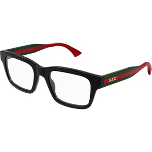 Gucci GG1865O 007