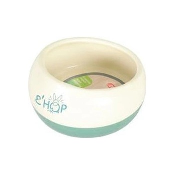 Zolux Miska keramická EHOP hlodavec 300 ml