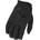 Fly Racing WINDPROOF