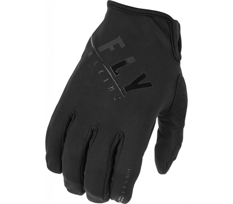 Fly Racing WINDPROOF