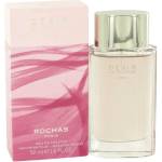 Rochas Désir De Rochas EDT 50 ml Парфюми