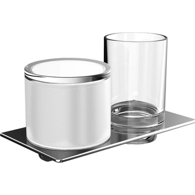 Emco Art 155 ml 163100102