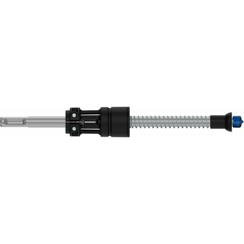 Bosch 2608901762