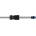 Bosch 2608901762