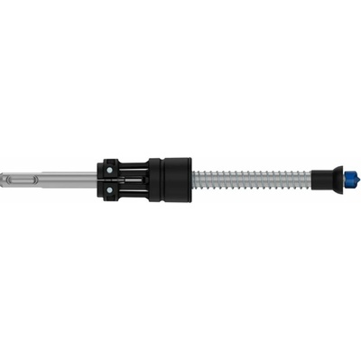 Bosch 2608901762