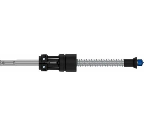 Bosch 2608901762