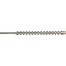Milwaukee 4932352790