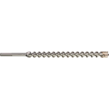 Milwaukee 4932352790