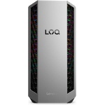 Lenovo LOQ 26ADR10 91DF005QRM