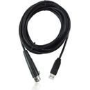 Behringer MIC-2-USB