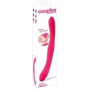 Coup!es Choice Double Vibrator