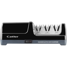 Catler EB 900