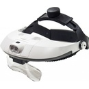 Discovery Crafts DHD 1/1,5/2/2,5/3,5/8x 78379