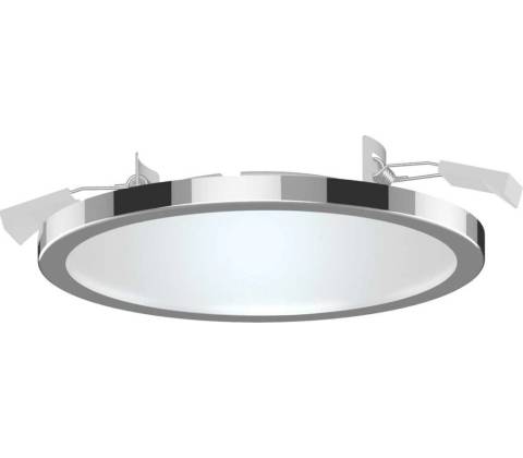 LIGHTME LM85666