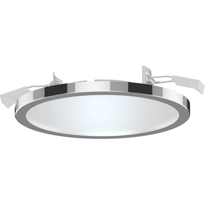 LIGHTME LM85666