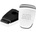 ADHOC ZENZERO Grater GG10
