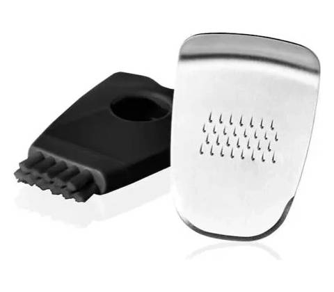 ADHOC ZENZERO Grater GG10