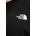 The North Face Памучен суичър The North Face Nuptse Oversized (NF0A8C3UJK31)