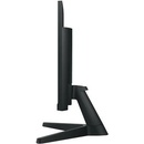 Samsung Essential Monitor S24C310EAU