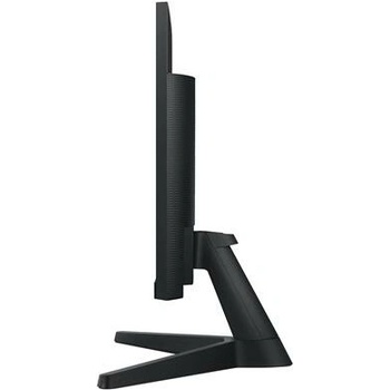 Samsung Essential Monitor S24C310EAU