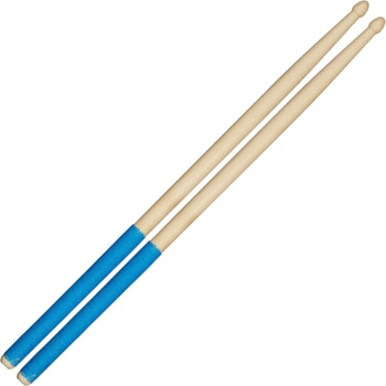 Vater VSTBL Залепете лента Blue (VSTBL)