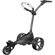 Motocaddy M1 DHC 2024 Elektrický