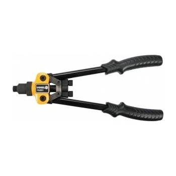 Vorel Riveter d? vignia 3, 2- 4, 8mm