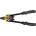 Vorel Riveter d? vignia 3, 2- 4, 8mm
