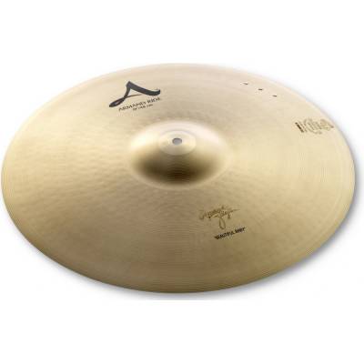 Zildjian 19" Armand beautiful baby ride