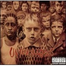 KORN - UNTOUCHABLES (1CD)