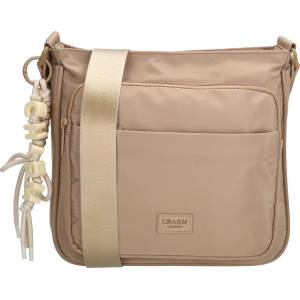Charm London Seoul 25634 Taupe