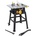 Powerplus POWX07590