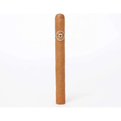 Joya de Nicaragua Clásico Toro