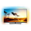 Philips 55PUS7502