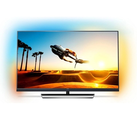 Philips 55PUS7502