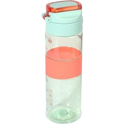 Pinnacle Pulse 650ml