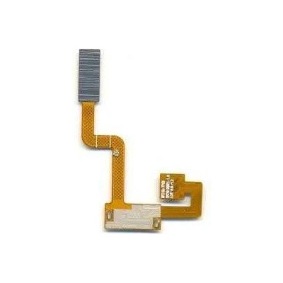 Flex LG KP210
