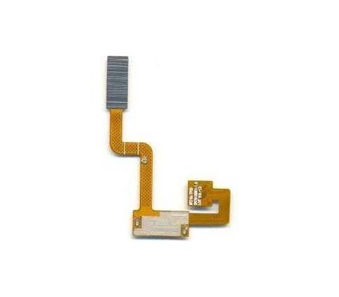 Flex LG KP210