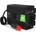 Green Cell 300W 24V INV28