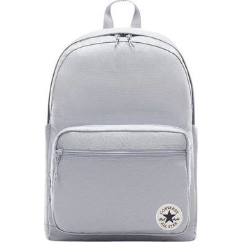 Converse Go Lo/10027677 A10 10l Ice Blueberry