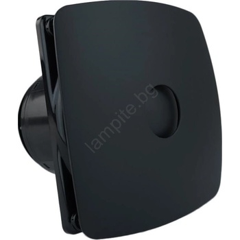 Dalap 41094 - Аксиален вентилатор 125 ONYX 16W/230V (DP0007)